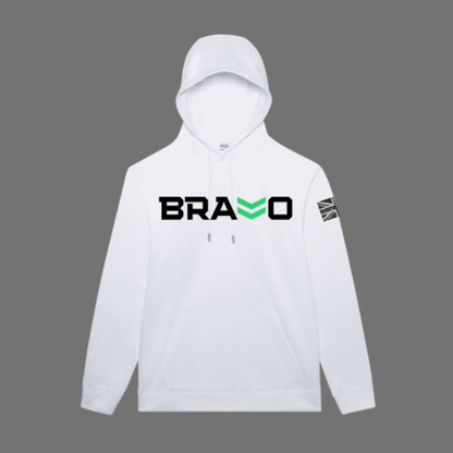 Bravo JH006