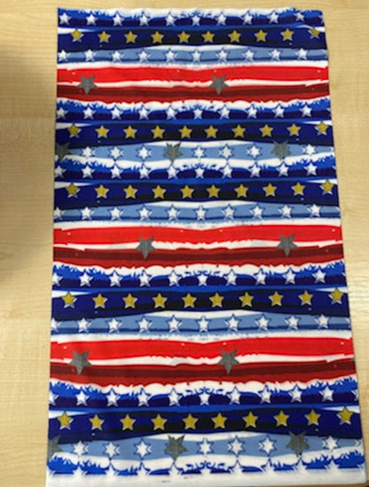 Custom Snood