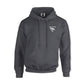Limited Edition Elite Hoodies