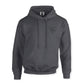 Limited Edition Elite Hoodies