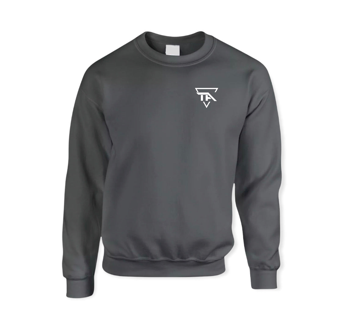 Topflight Classic Sweatshirt