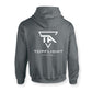 Limited Edition Elite Hoodies