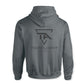 Limited Edition Elite Hoodies