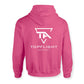Limited Edition Elite Hoodies