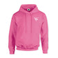 Limited Edition Elite Hoodies