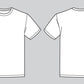 Organic T-Shirt