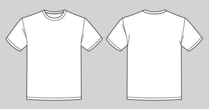 Organic T-Shirt