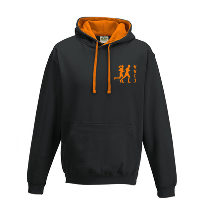 HHCJ Pullover Hoodie - MySports and More