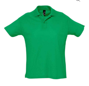 Admins Mini Owners Club Humberside - Unisex Polo