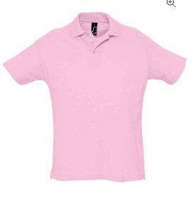 Admins Mini Owners Club Humberside - Unisex Polo