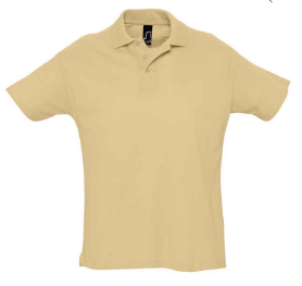 Admins Mini Owners Club Humberside - Unisex Polo