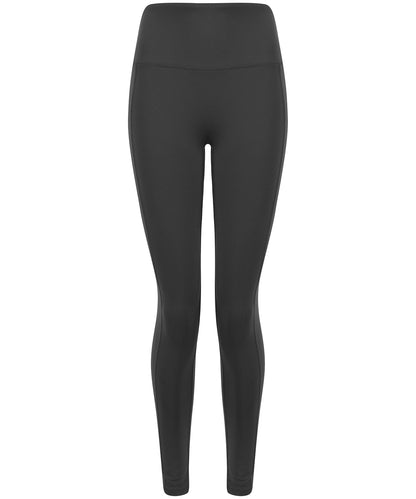 Raw Look V2 Leggings