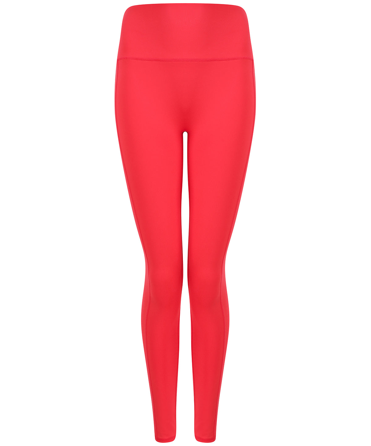 Raw Look V2 Leggings